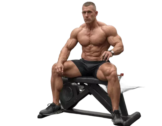 AI: AI: Trenér (removeBg)