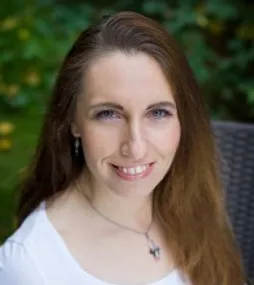 Dagmar Hedvika Sehnalová